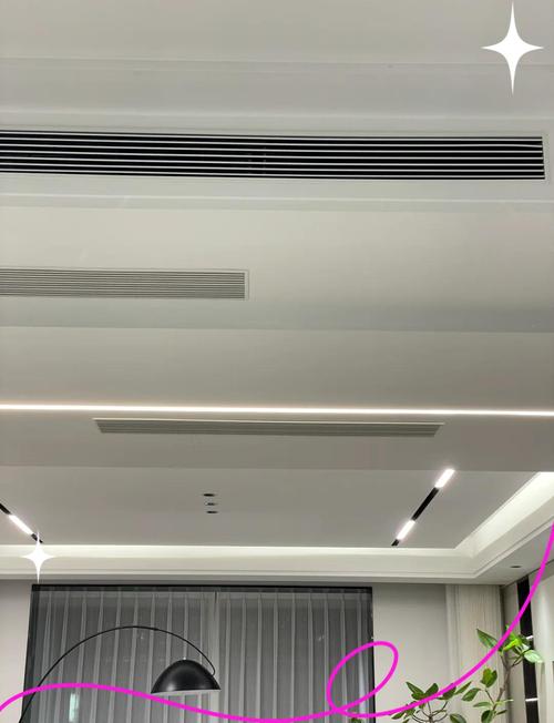 接下来的风口，藏在三个不起眼的地方