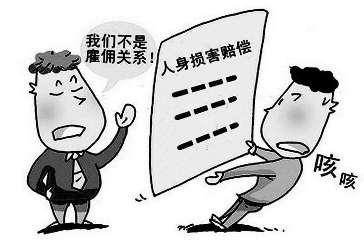 第三种：很少有人主动提的组合型补偿
