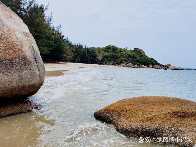 挑几个我私藏的蜜月玩法，不高级但够劲