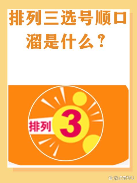 选型时最容易被忽略的三个魔鬼细节