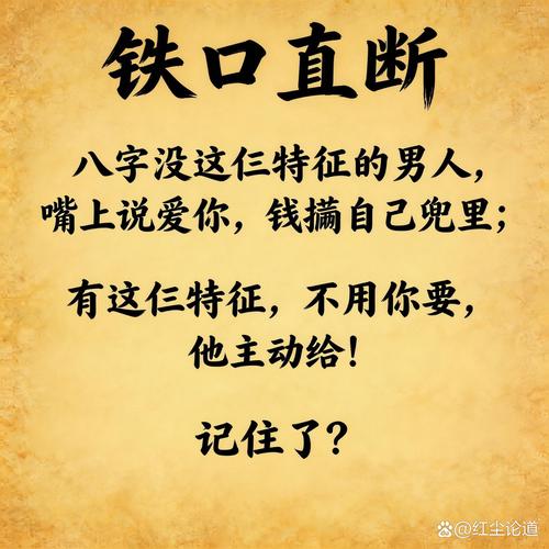 最后,聊点实在的