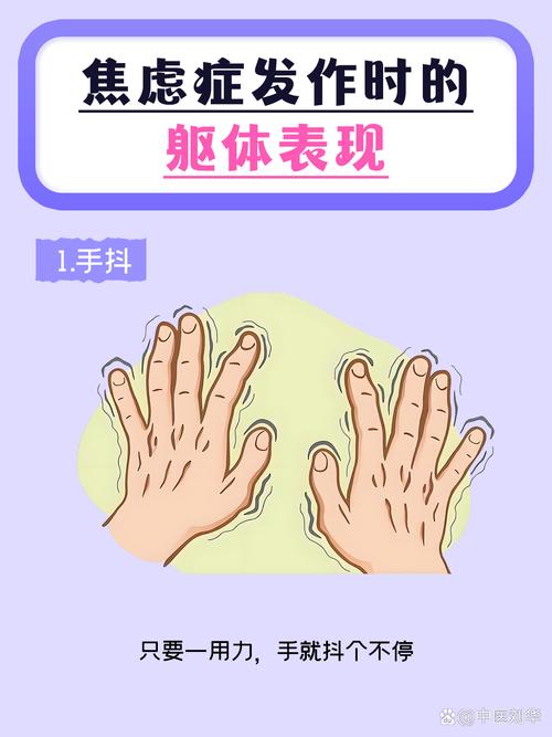 3. 手抖、比例飞、细节毁整体？有歪招