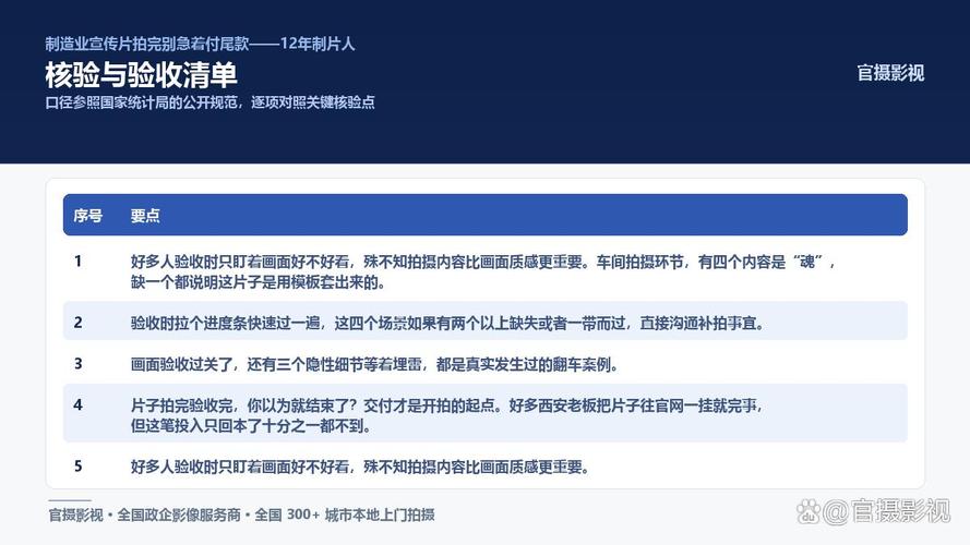 装完别着急付尾款,这几个验收细节漏了等于白装