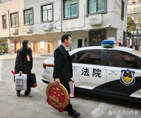 拆解新业态下的纠纷:商业秘密保密义务到底约束谁?-武汉离婚律师