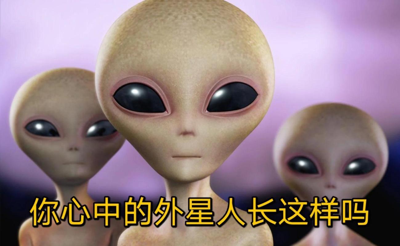 别被科幻片忽悠了，它现在还没聪明到能猜你心思