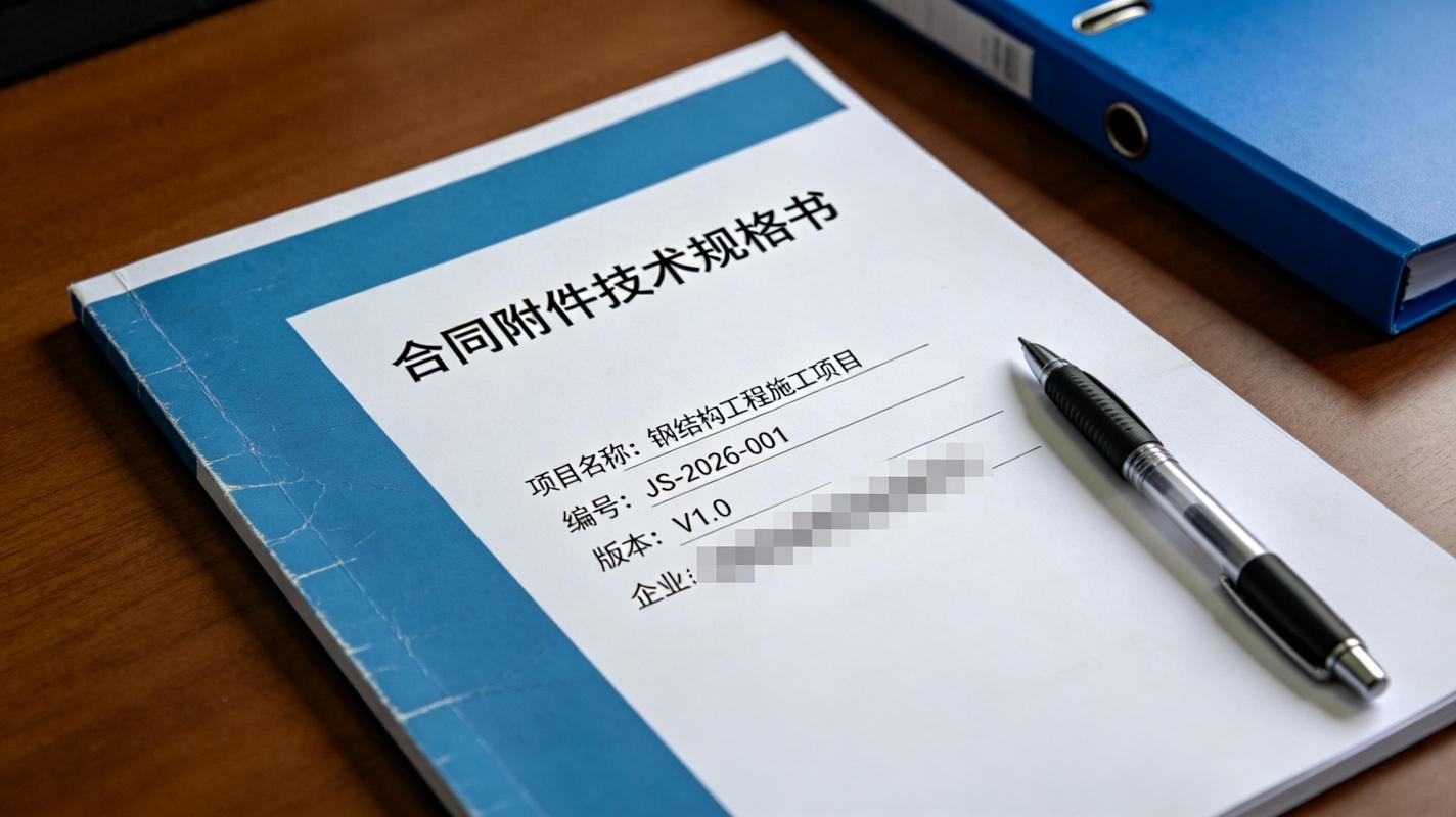 签合同把这3条写进去，能躲掉90%的售后扯皮