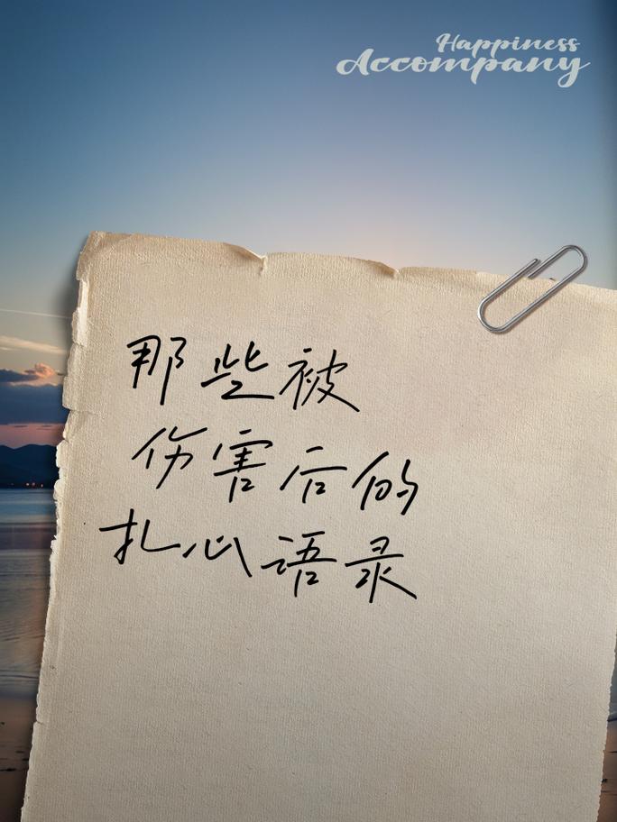 绕不过去的硬伤