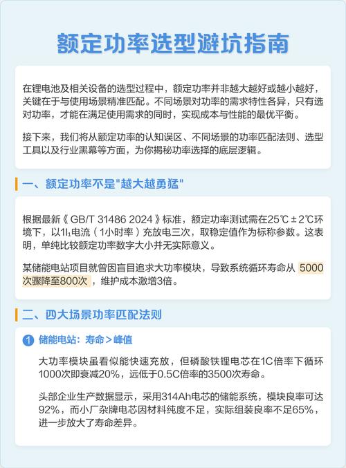2024年工业大数据落地的避坑指南