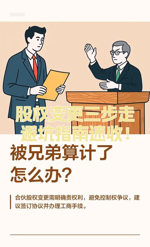 真踩坑了，按这三步走，成本低见效快