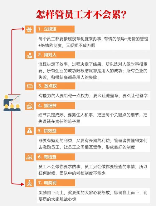 普通人能用一辈子的任务管理方法,根本没那么多规矩