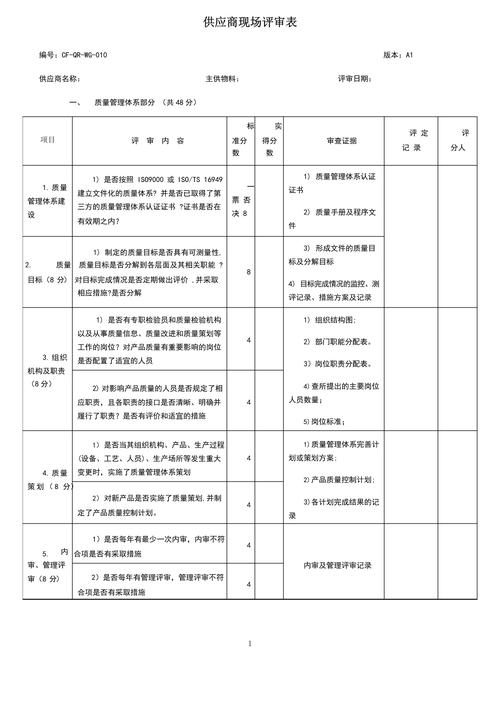 ESG（环境、社会与治理）理念融入：别把它做成企业年报里的装饰贴片