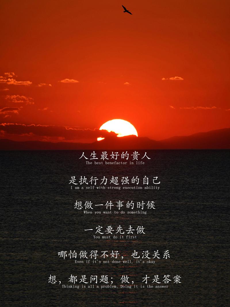 3. 做决定全靠“感觉”