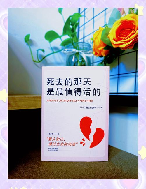 儿童临终关怀不是放弃治疗,而是换个战场