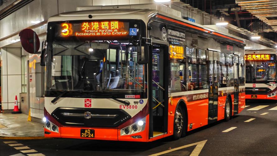 四、未来:Profibus还能活多久?