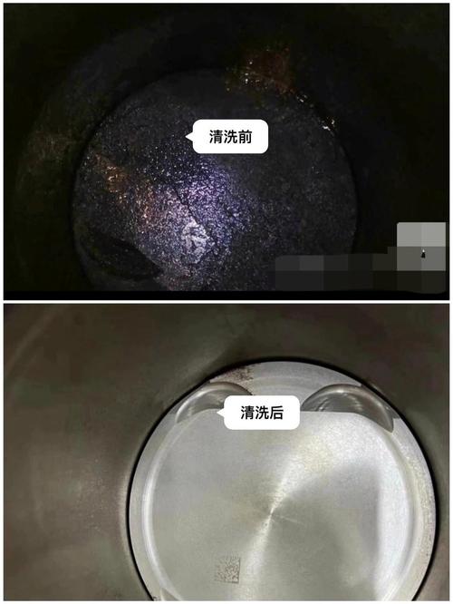 干冰清洗好用，但这些坑一定要避开