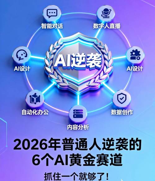AI搜索新赛道，见效逻辑从根上就变了