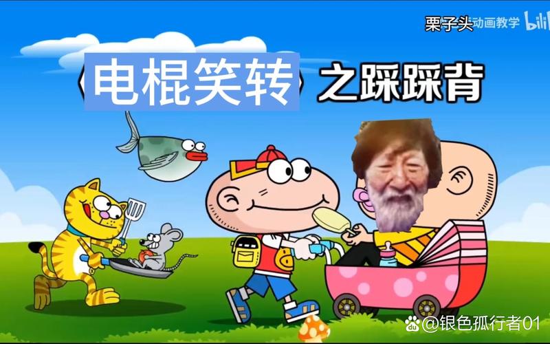 热门QA:你关心的,我踩过的