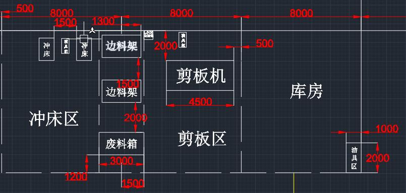 钣金加工降本：老技师才肯说的隐形诀窍