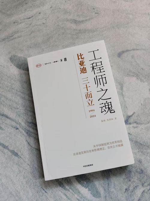 工程美学:论一个算子的自我修养