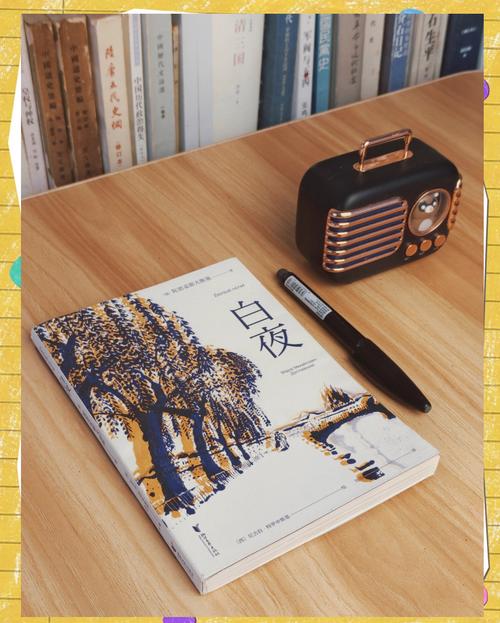 三、为什么白得发亮?羽毛里藏着一本“光学书”