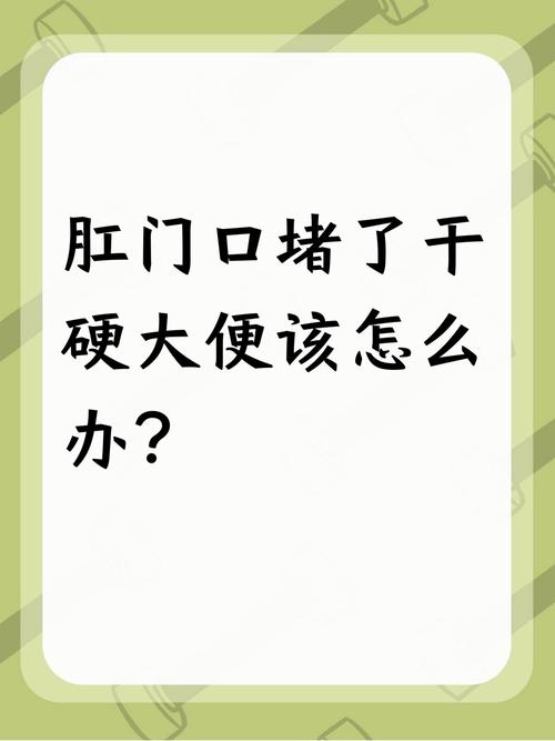 来,试试这么干