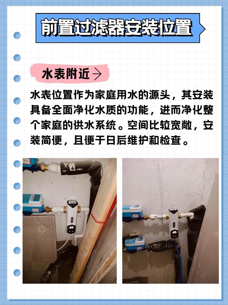 装在哪？怎么装？
