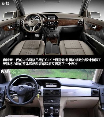 装复和路试，绝对不能省的步骤