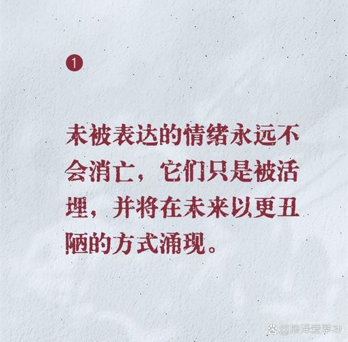 弗洛伊德过时了吗?——可我们依然在偷偷解梦