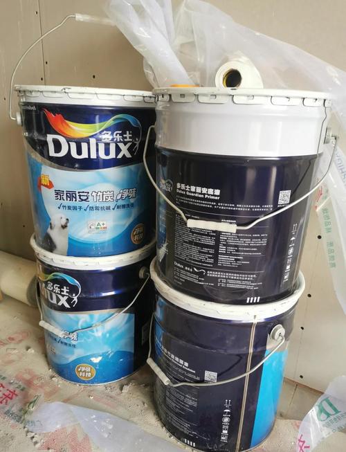 净味乳胶漆选购施工全问答：装修避坑干货整理