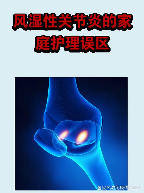 两个常见误区，很多人都踩过