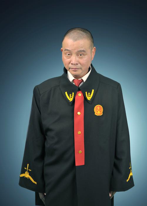 我整理的老法官土办法，普通人就能用