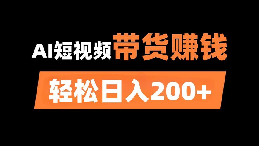 2、不要等AI自己来抓取