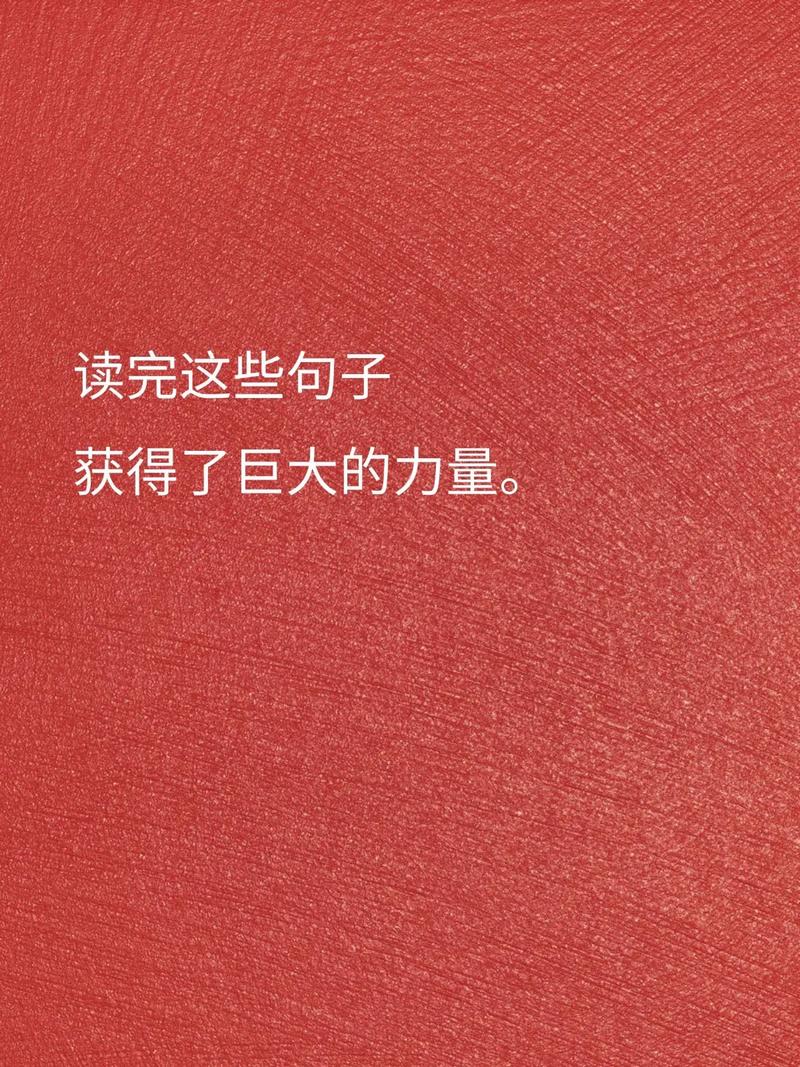 自己摸规律，比啥都强