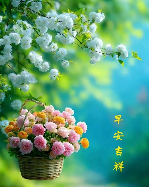 把祝福变成日常，就是我们工业人的底气