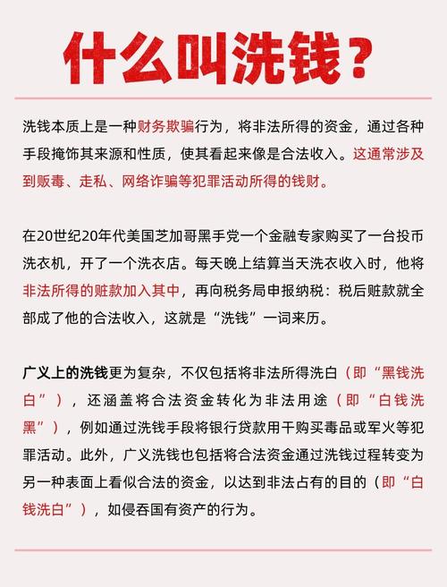 多久洗一次?别信“一年一次”这种鬼话