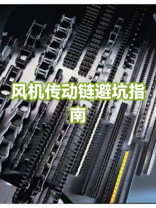 风能应用落地要避开的三个坑