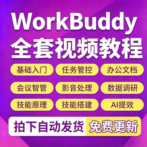 职场人网盘收藏未打开的职场课程截图