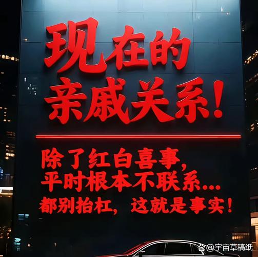 直白说：什么情况选，什么情况完全没必要