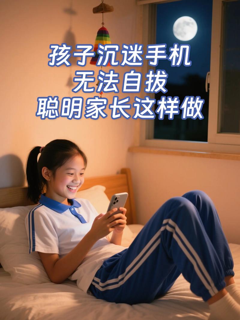 学习环境 手机干扰 注意力分散 诱惑