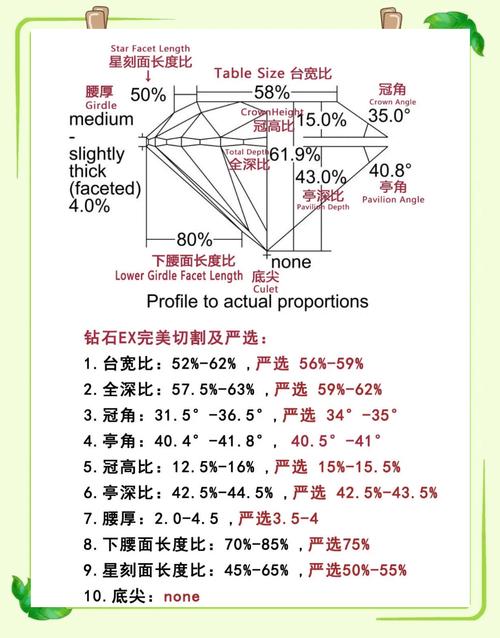 工业切割：被很多中小工厂低估的利润核心