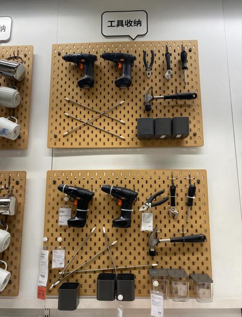 修理黑洞，得用对工具