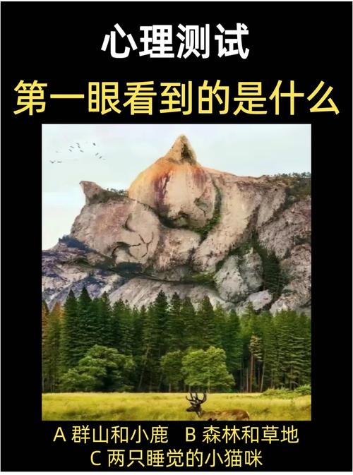 坑点三:锁定检测的假像——你以为锁了,其实它在飘
