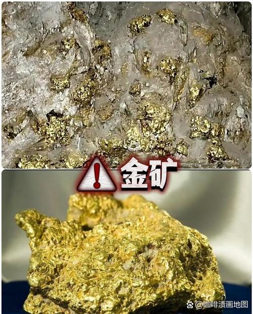 别只看最终数据,那些反常信号才是金矿