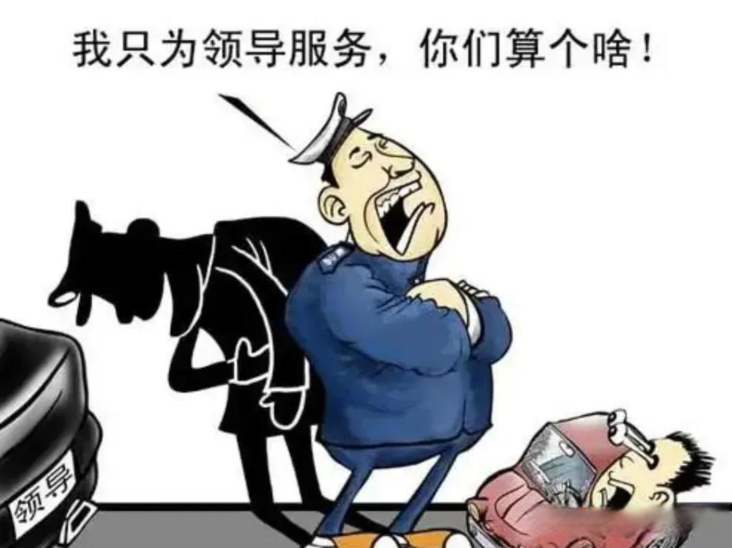 群面不是抢话大赛，会干活比会抢话有用多了