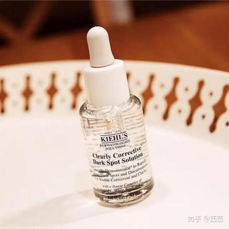 装不对等于白换，这几个细节记死了