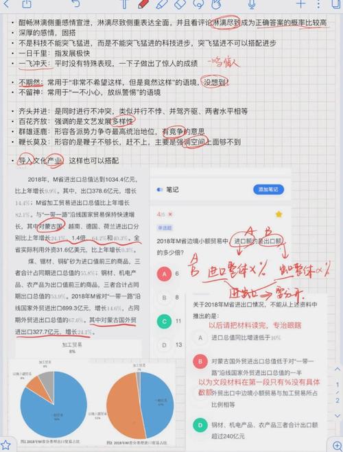 只知刷题,不知复盘