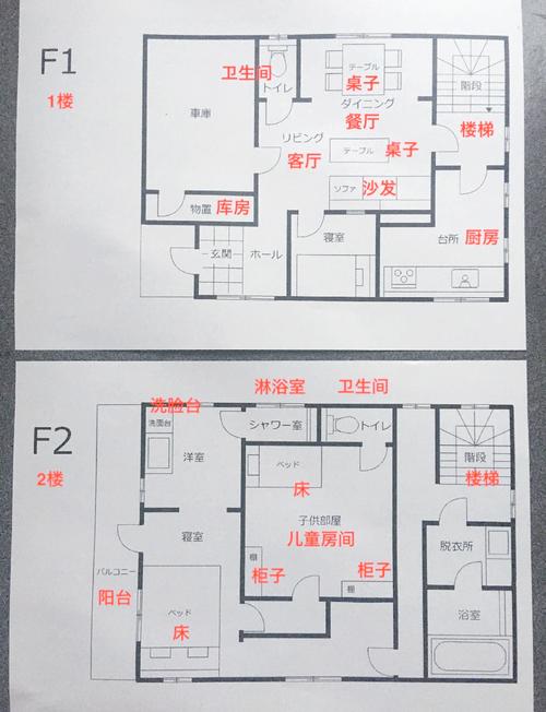 异形户型空间利用与避坑问题篇