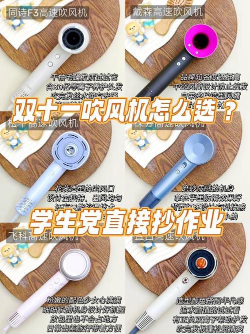怎么选怎么用，直接抄作业就行
