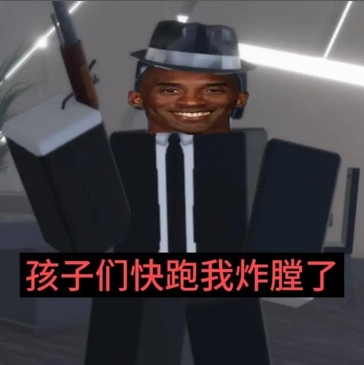 做了十年钣金，我总结了这些血泪经验，能让你少走三年弯路