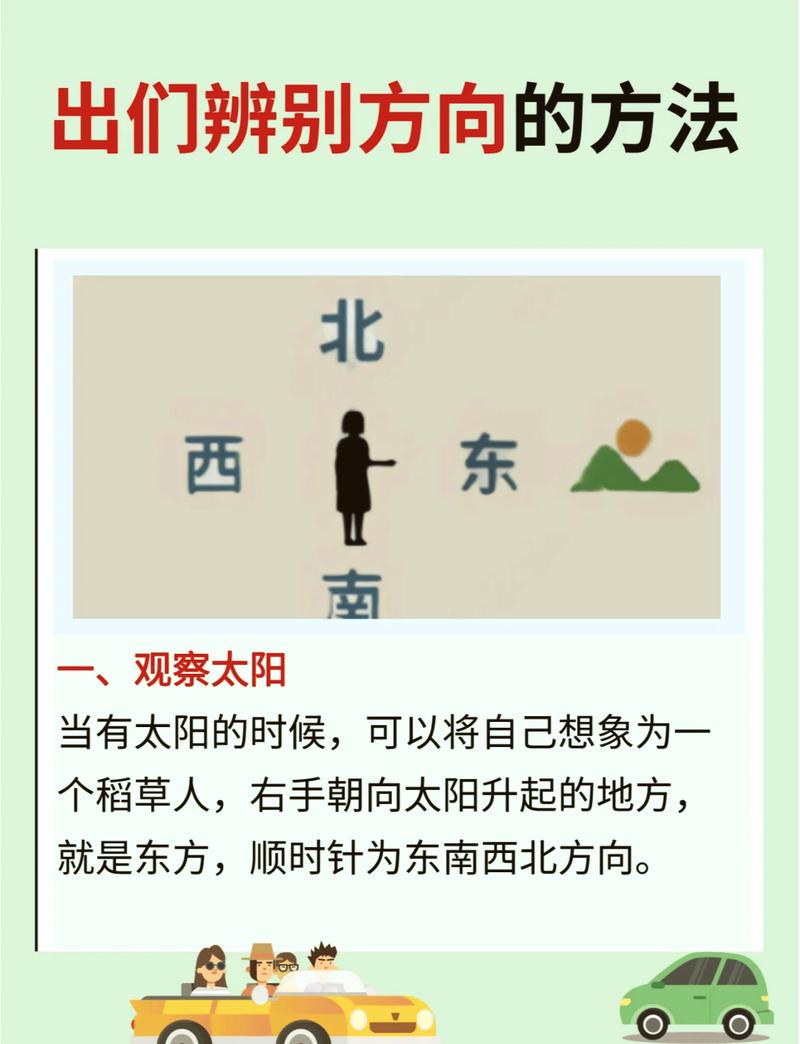 自己动手就能排查解决的几个方向